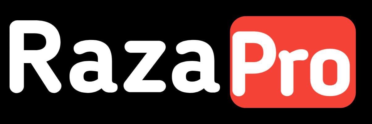 razapro.com