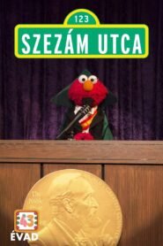 Sesame Street: Season 43