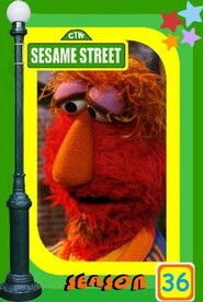 Sesame Street: Season 36