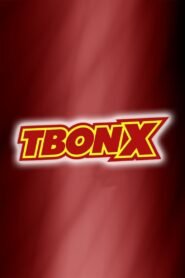 TBONX