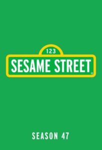 Sesame Street: Season 47
