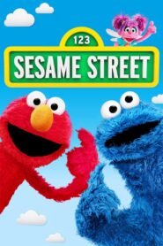 Sesame Street: Season 51