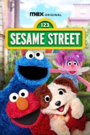 Sesame Street: Season 55